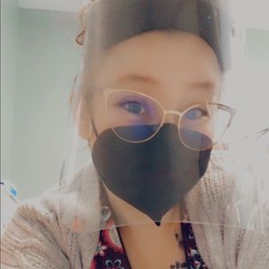 Meet your Posher, Sam